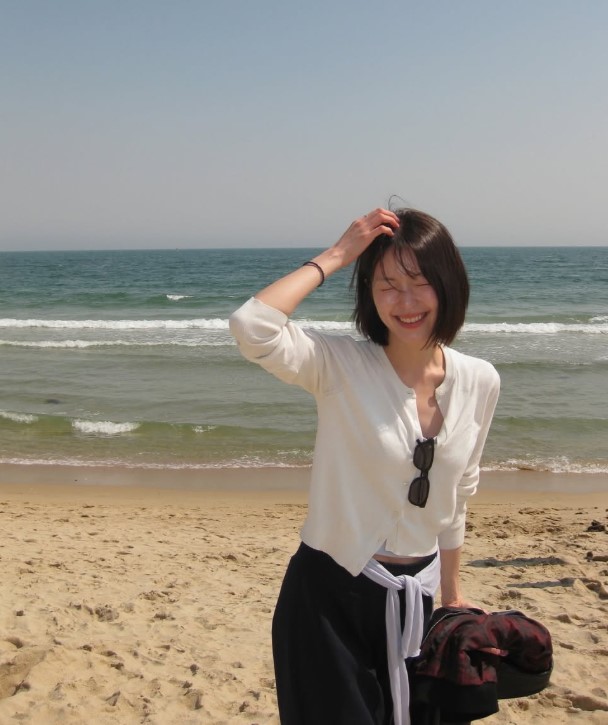 홍이설 배우 프로필 본명 이은송 학력부터 멋진 신세계 홍이설 배우 출연 정보까지