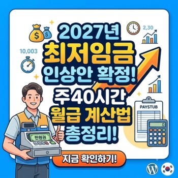 1783613676220