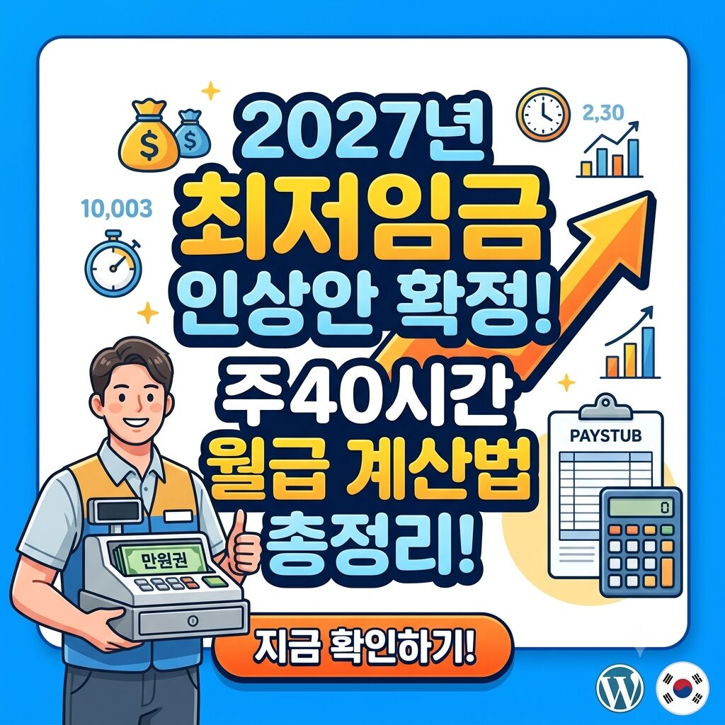 1783613676220