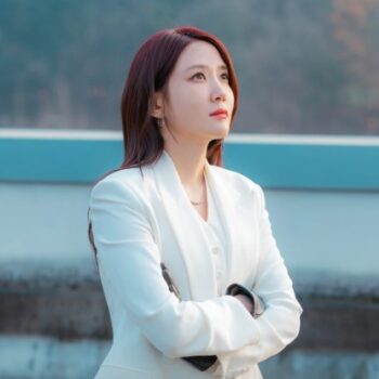 오싹한 연애 출연진 누구 주연 배우 오싹한 연애 출연진 라인업 및 등장인물 인물관계도