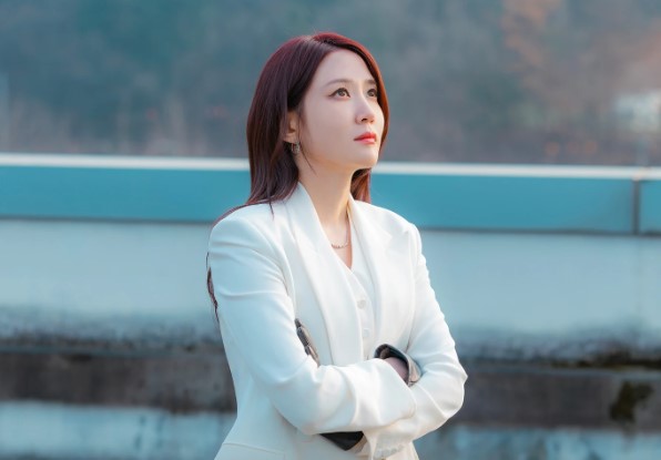 오싹한 연애 출연진 누구 주연 배우 오싹한 연애 출연진 라인업 및 등장인물 인물관계도