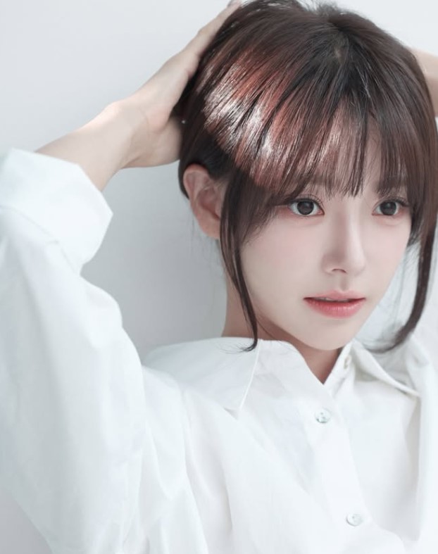 배우 천이슬 나이 및 프로필 총정리 배우 천이슬 출연 작품과 최근 근황