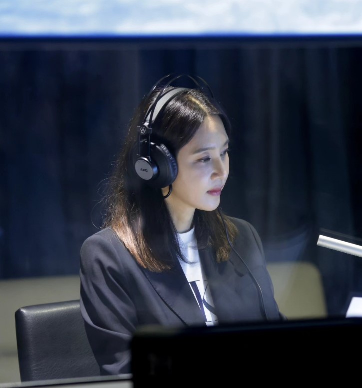 오현경 배우 나이 몇 살일까 오현경 배우 나이 및 프로필 데뷔 대표작 총정리