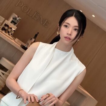 하영 배우 나이 대표작 프로필 속 매력 포인트와 하영 배우 출연작 총정리