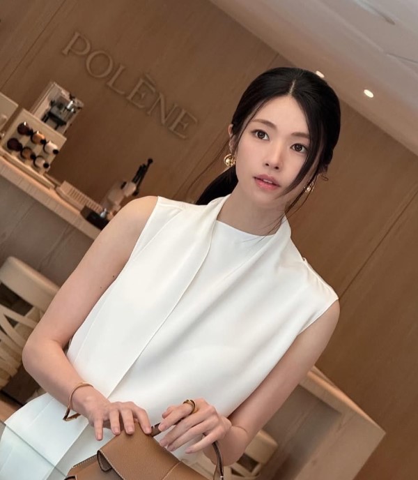 하영 배우 나이 대표작 프로필 속 매력 포인트와 하영 배우 출연작 총정리